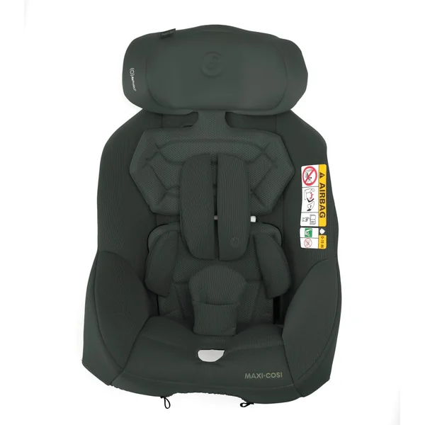 Ensemble complet de housses pour le siège-auto Pearl 360 Pro