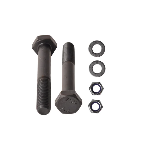 Ensemble de boulons M10x70 mm - Classe 10.9