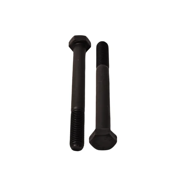 Ensemble de boulons M12x110 mm - Classe 10.9