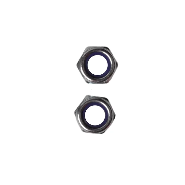 Ensemble de boulons M12x110 mm - Classe 10.9