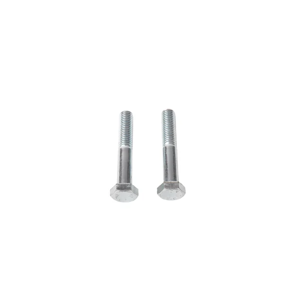 Ensemble de boulons M12x70 mm - Classe 10.9