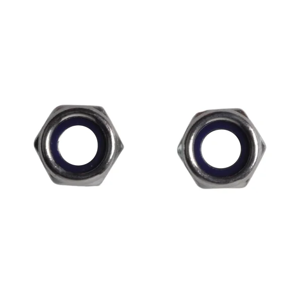 Ensemble de boulons M12x70 mm - Classe 10.9