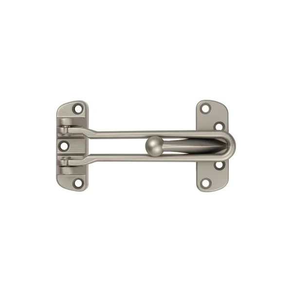 Entrebailleur de porte sécurité Abus SPN110-21