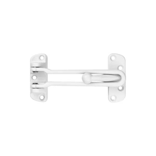 Entrebailleur de porte sécurité Abus SPN110-21
