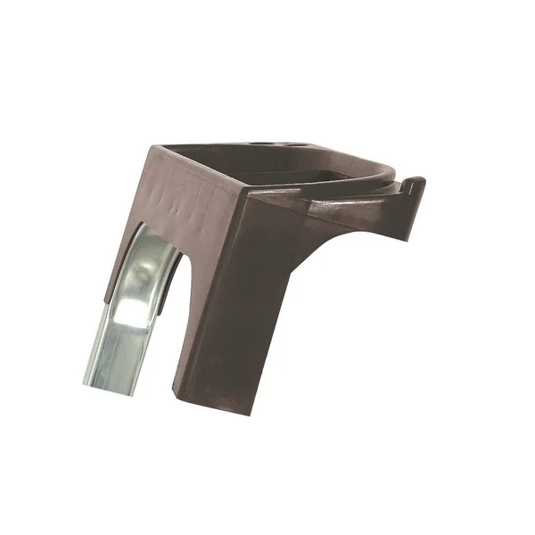 Escabeau Professionnel en Aluminium 6 Marches - Centaure Optimax