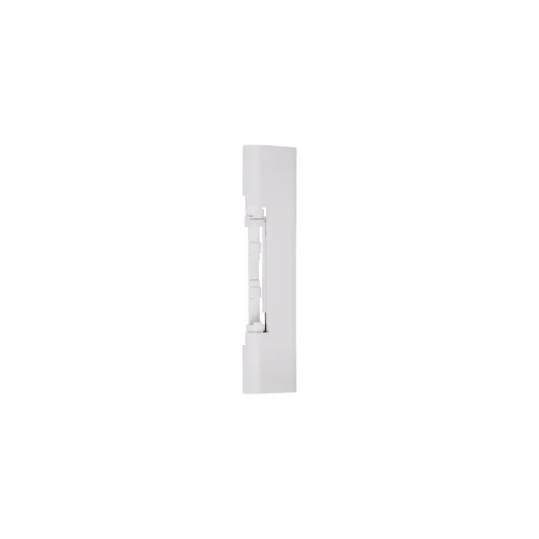 Ferme porte compact fixation sur gond Abus AC4100