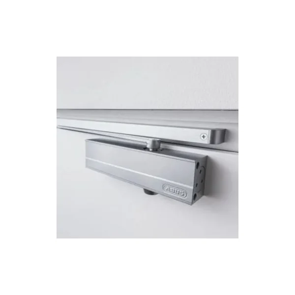 Ferme porte glissiere Abus AC7303