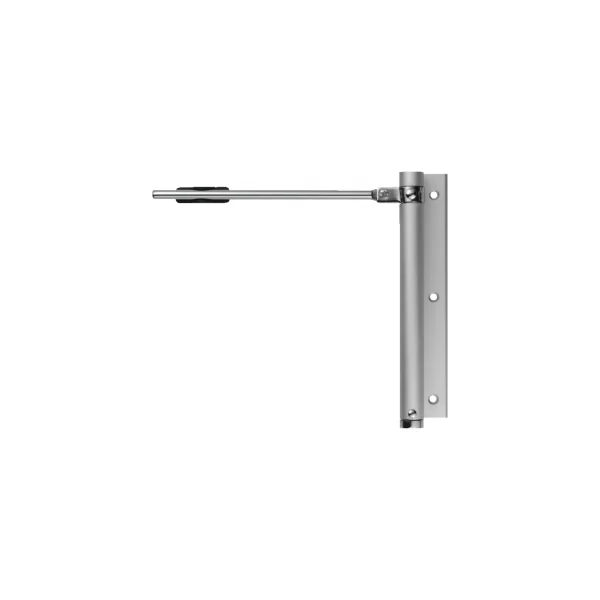 Ferme porte à tringle Abus TS40AL