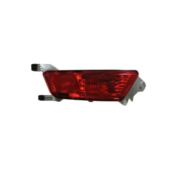 Feu antibrouillard arrière gauche pour LAND ROVER EVOQUE phase 1, 2011-2015, Neuf