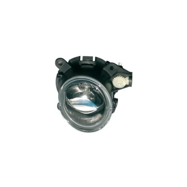 Feu antibrouillard avant droit pour MINI R50/R53 de 2001 à 2004, Neuf