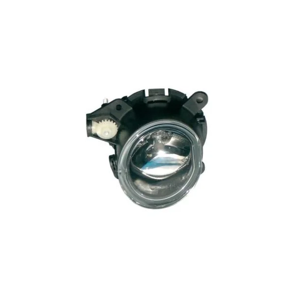Feu antibrouillard avant gauche pour MINI R50/R53 de 2004 à 2006, Neuf