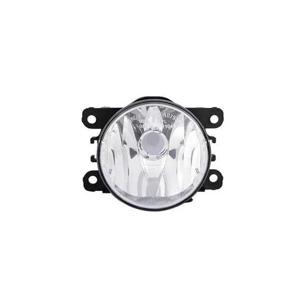 Feu antibrouillard avant pour RENAULT MEGANE IV 2016-2020, H16, droit ou gauche, pare chocs avant
