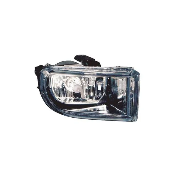 Feu antibrouillard droit pour TOYOTA AVENSIS 2000-2003, Neuf