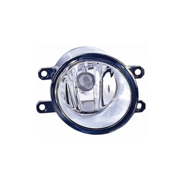 Feu antibrouillard droit pour TOYOTA COROLLA 2006-2007, H11, Neuf