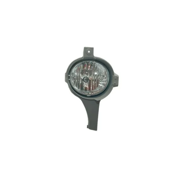 Feu antibrouillard droit pour TOYOTA HILUX PICK UP 2006-2011, HB4, Neuf