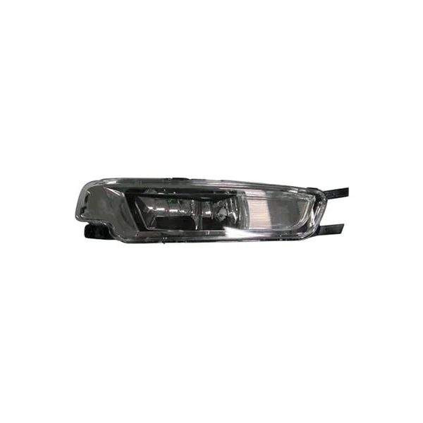 Feu antibrouillard droit pour VOLKSWAGEN PASSAT B8 2014-2019, H8, Neuf