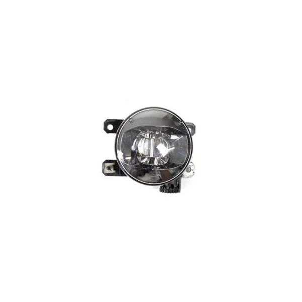 Feu antibrouillard droit/gauche pour ALFA ROMEO STELVIO 2017-2023, LED, Neuf