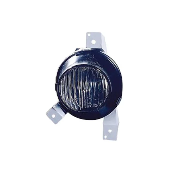 Feu antibrouillard gauche pour OPEL AGILA 2000-2008, H3, Neuf