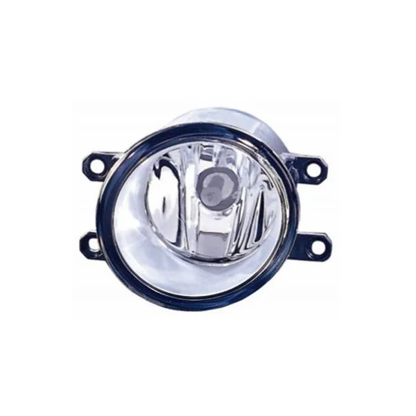 Feu antibrouillard gauche pour TOYOTA AURIS 2007-2012, H11, Neuf