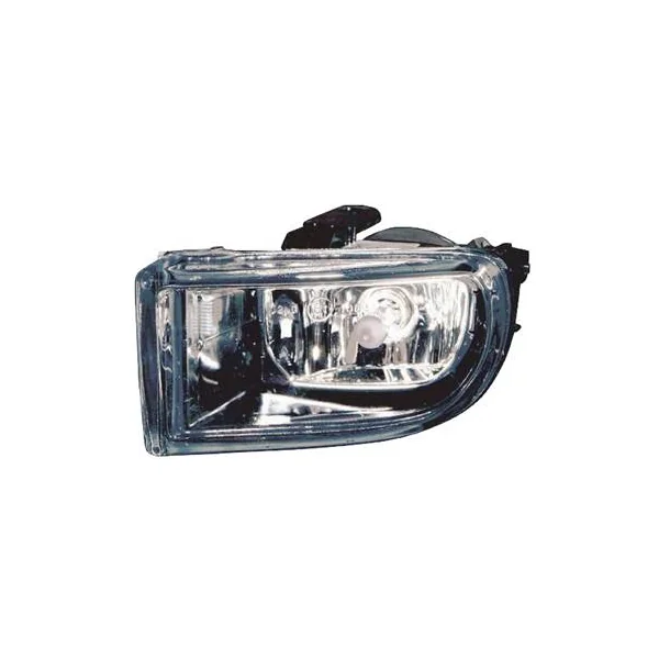 Feu antibrouillard gauche pour TOYOTA AVENSIS 2000-2003, Neuf