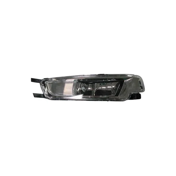 Feu antibrouillard gauche pour VOLKSWAGEN PASSAT B8 2014-2019, H8, Neuf