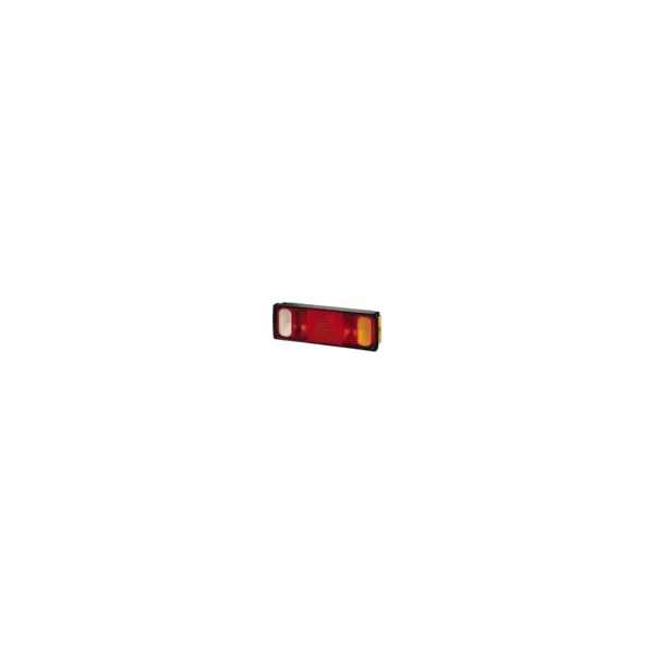 FEU ARRIERE DROIT EASYCON HELLA