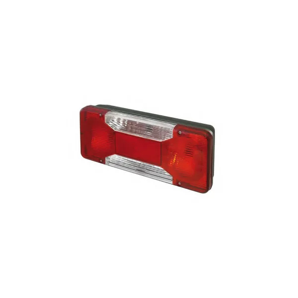 FEU ARRIERE DROIT IVECO DAILY MODELE 2008 ( OE : 69500026 )