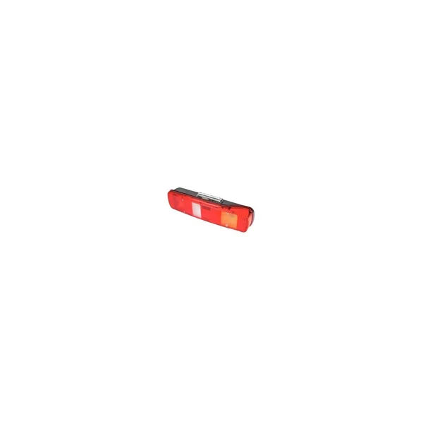 FEU ARRIERE DROIT RUBBOLITE 463DIN/07/10 POUR VOLVO
