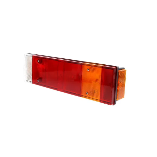 FEU ARRIERE DROIT VIGNAL LC7 pour Renault Truck 5001847587 (Connecteur latéral)