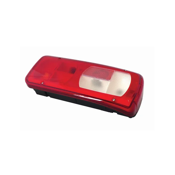 FEU ARRIERE DROIT VIGNAL LC8 CONNECTEUR LATERAL HDSCS