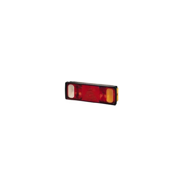 FEU ARRIERE GAUCHE EASYCON HELLA