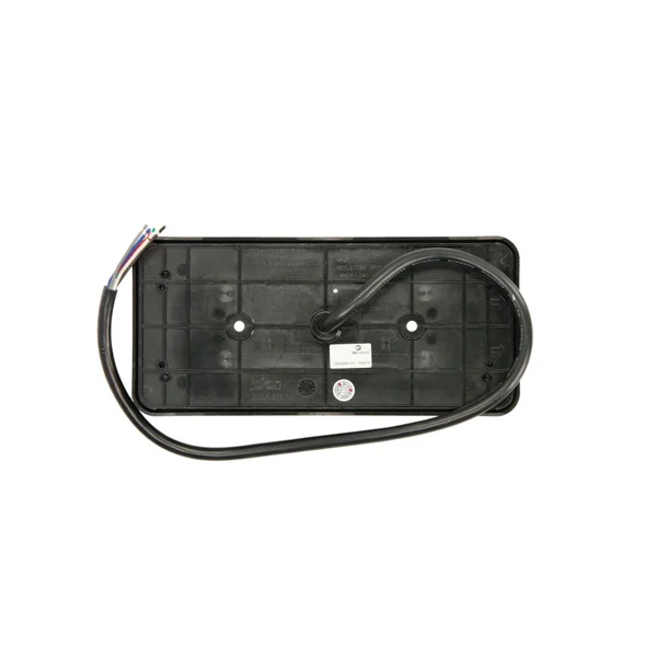 FEU ARRIERE LED 9V 32 V JOKON ( droit et gauche ) ( 10-2300-002 )
