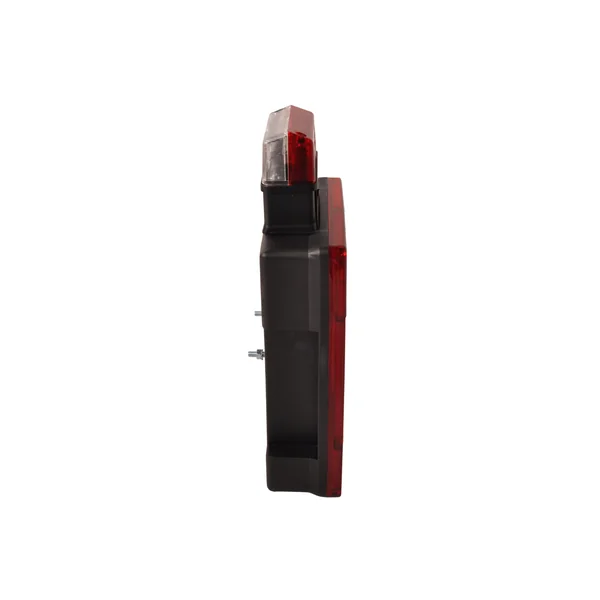 Feu arrière de remorque - Radex 6801 - droite - 160x290x60 mm - connecteur 5 broches baïonnette