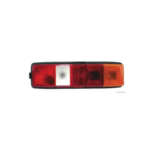 Feu arrière droit ou gauche pour FORD TRANSIT Mk7, 2006-2014, Mod. PICK-UP, Neuf