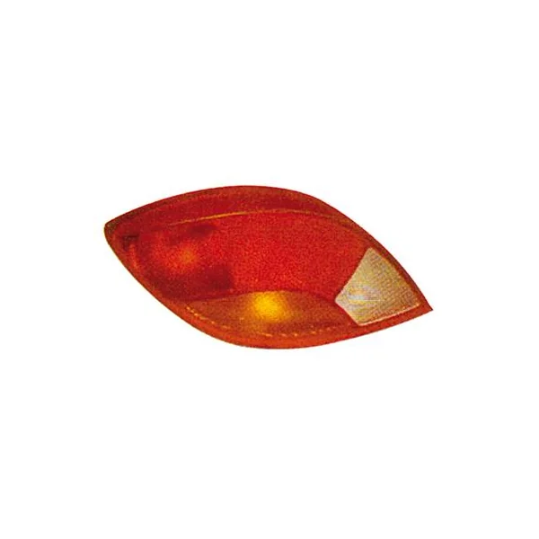 Feu arrière droit pour FORD KA 1996-2008, Neuf