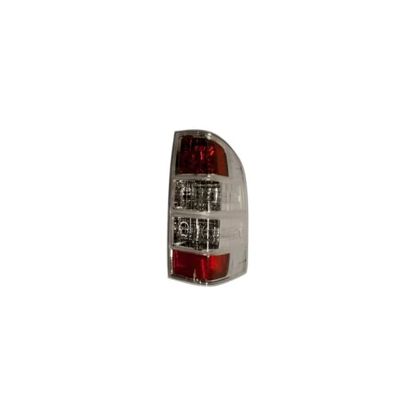 Feu arrière droit pour FORD RANGER, 2009-2011, Neuf