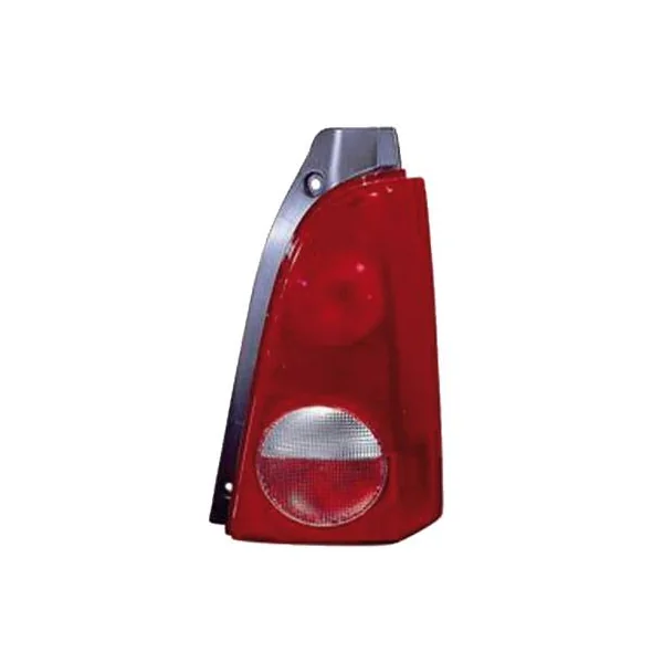 Feu arrière droit pour OPEL AGILA 2000-2008, Neuf