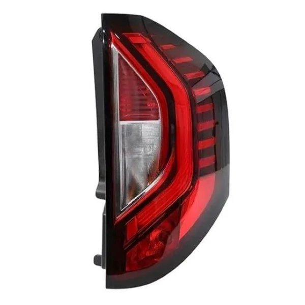 Feu arrière droit pour RENAULT KANGOO III phase 1 depuis 2021, à LED, Neuf