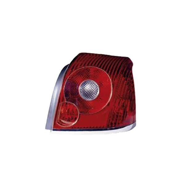 Feu arrière droit pour TOYOTA AVENSIS 2006-2009, Mod. Berline, Neuf