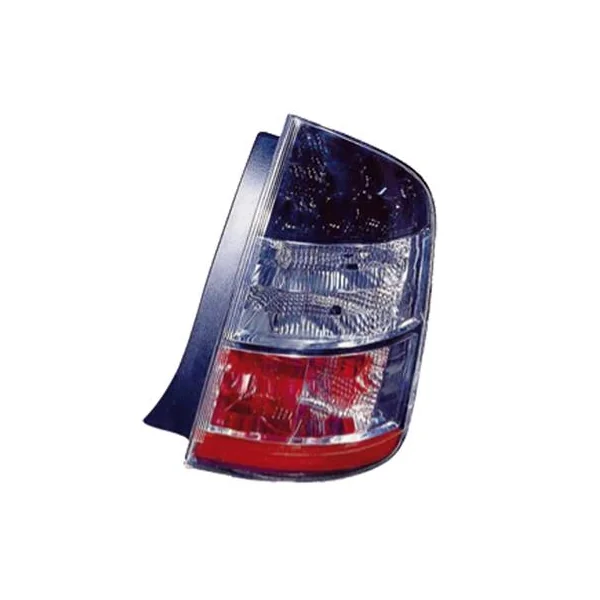 Feu arrière droit pour TOYOTA PRIUS 2004-2009, Neuf
