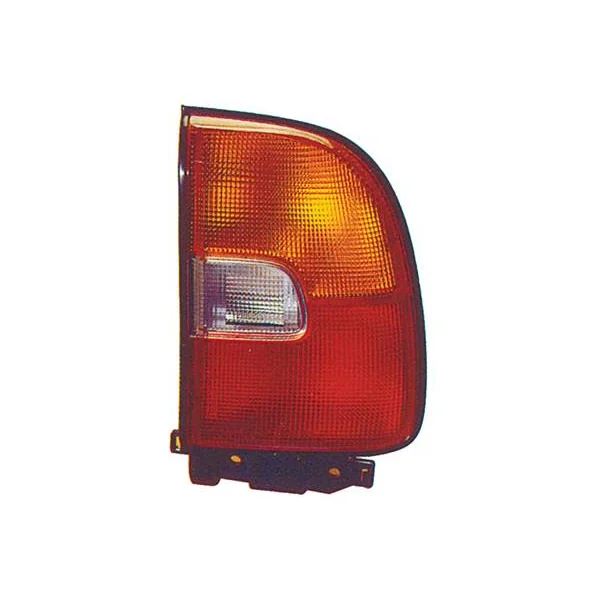 Feu arrière droit pour TOYOTA RAV4 1994-1997, Neuf