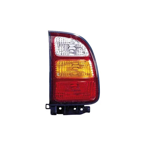 Feu arrière droit pour TOYOTA RAV4 1997-2000, Neuf