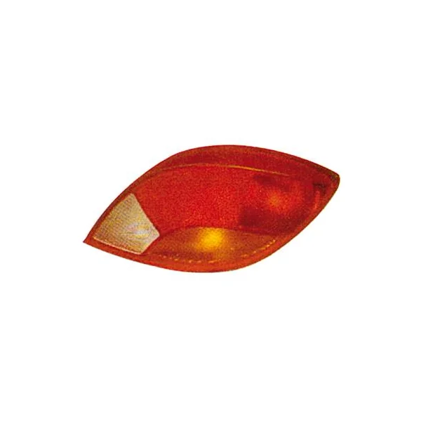 Feu arrière gauche pour FORD KA 1996-2008, Neuf