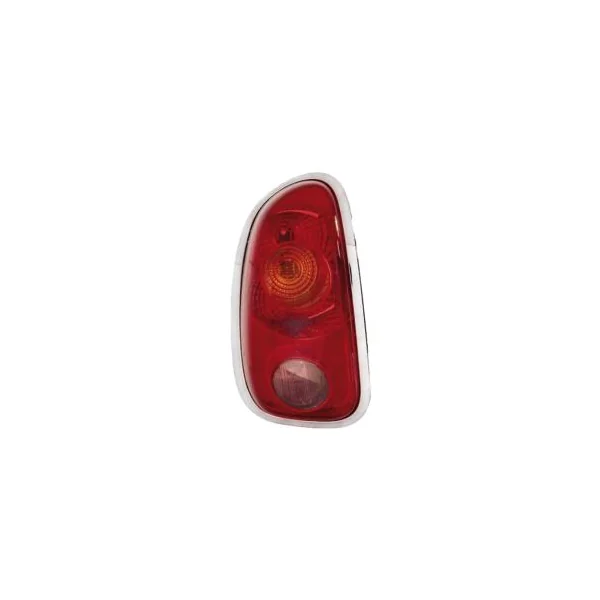 Feu arrière gauche pour MINI COUNTRYMAN I R60, 2010-2017, Neuf