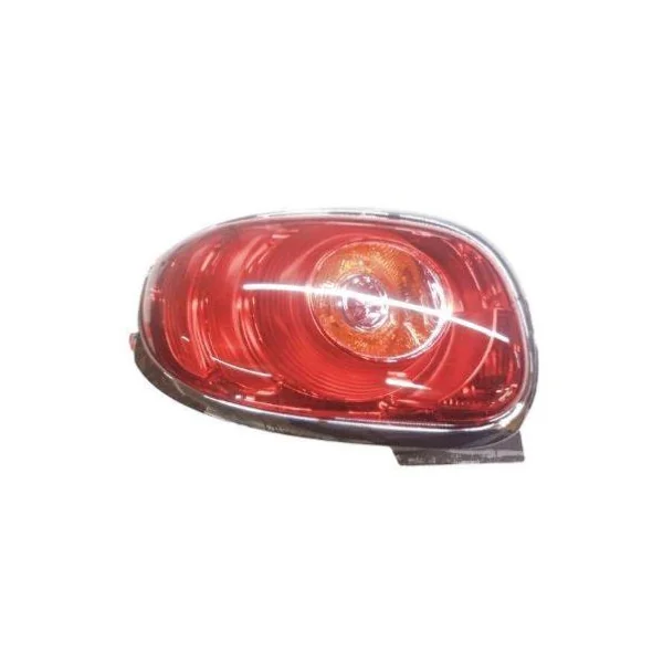 Feu arrière gauche pour MINI PACEMAN R61 2012-2016, Neuf
