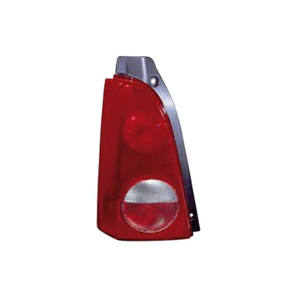 Feu arrière gauche pour OPEL AGILA 2000-2008, Neuf