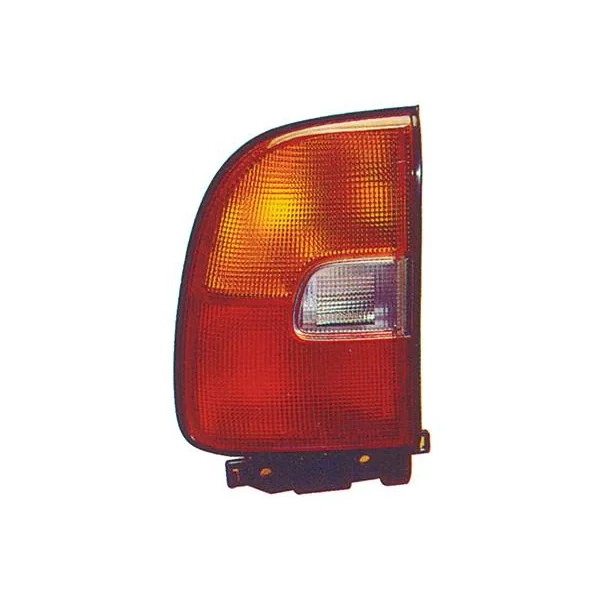 Feu arrière gauche pour TOYOTA RAV4 1994-1997, Neuf