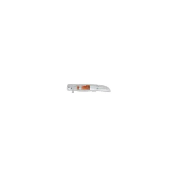 Feu avant droit pour VOLKSWAGEN PASSAT CC 2008-2011, Incolore, Neuf