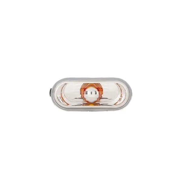 Feu clignotant latéral orange pour VOLKSWAGEN UP 2012-2016, Neuf