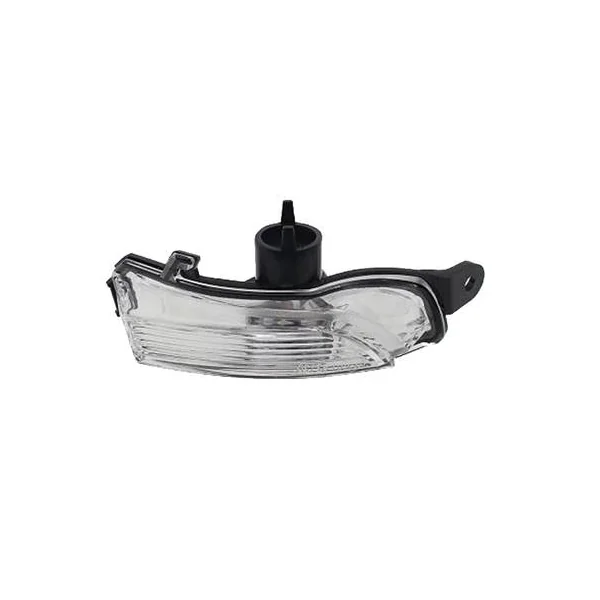 Feu clignotant répétiteur droit pour SKODA FABIA III ph. 1 2015-2018, rétroviseur extérieur